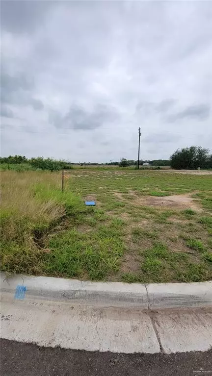 0 E Spring St E, Alton, TX 78573