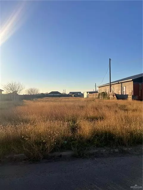 4503 Melody Ln, Edinburg, TX 78542