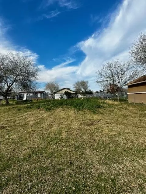 3820 N Garden St, Mercedes, TX 78570