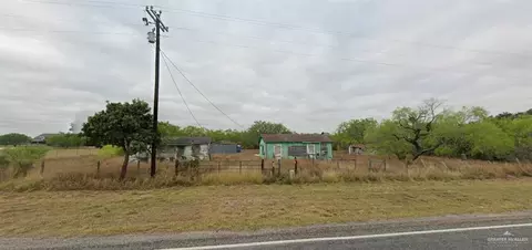 1325 Fm 2294, Delmita, TX 78536