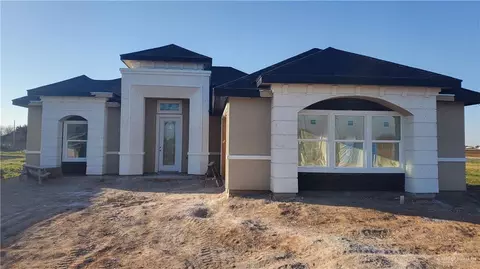 817 Fannin St, Weslaco, TX 78599
