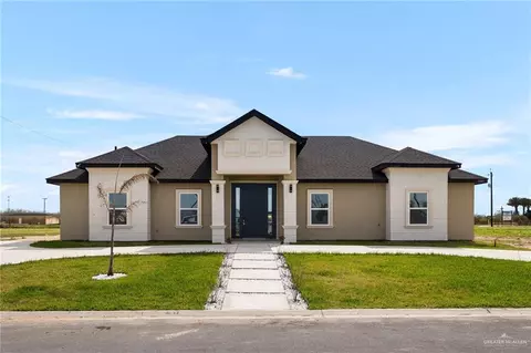 7307 Carrizales St, Mission, TX 78574
