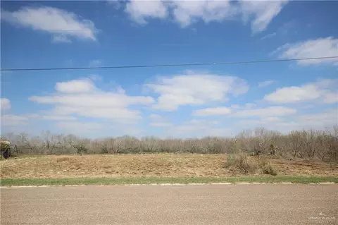 2207 Bluebonnet Dr, Donna, TX 78537