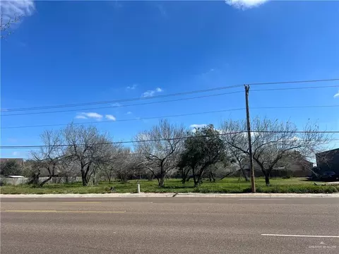 7600 N 23rd St, Mcallen, TX 78504