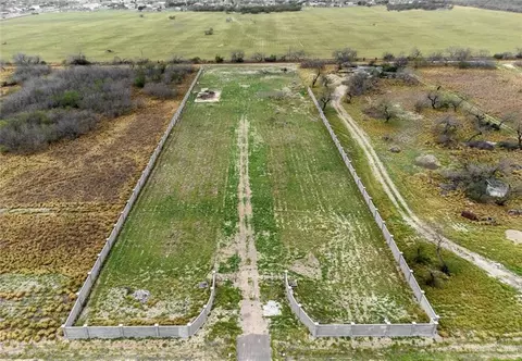 18281 Villa Dr, La Joya, TX 78560