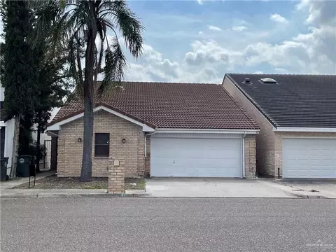 312 Rio Grande Ave, Mission, TX 78572