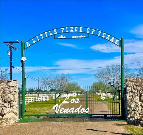 20001 Los Venados Dr, Edinburg, TX 78542