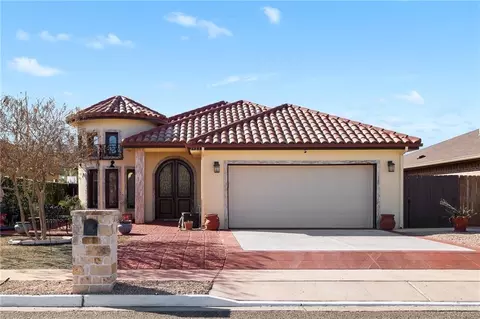 2921 Colorado Ave, Mcallen, TX 78504