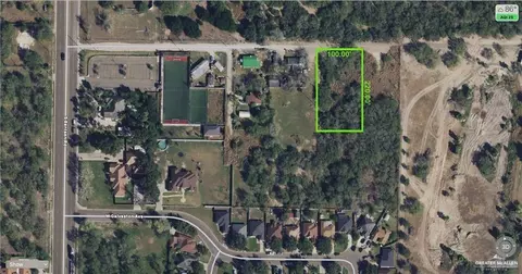 0000 Erie Ave, Mcallen, TX 78501