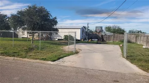 4713 Devon St, Mercedes, TX 78570