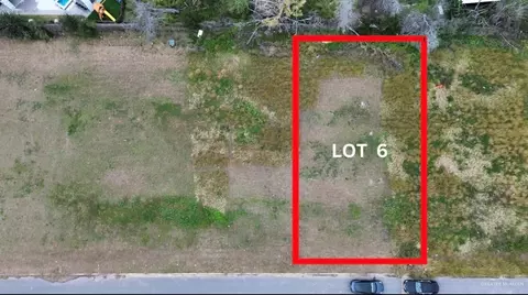 4204 Zanesville Ave, Mcallen, TX 78503