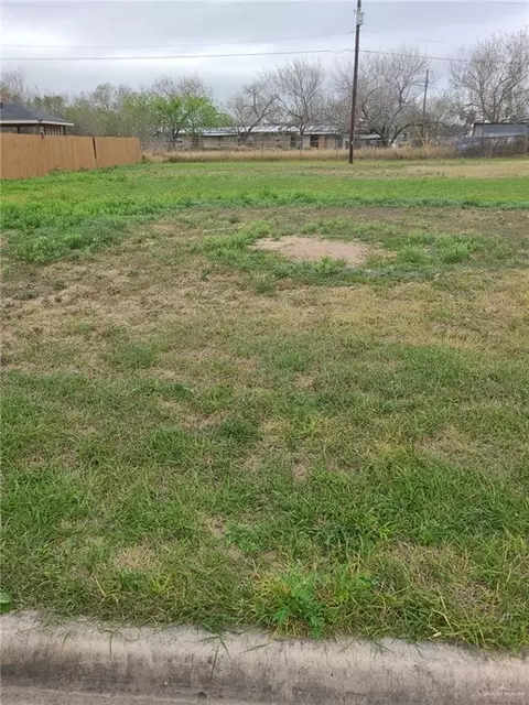 1327 Middle St, Alamo, TX 78516