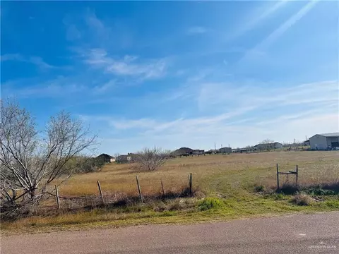 302 China St, Weslaco, TX 78596