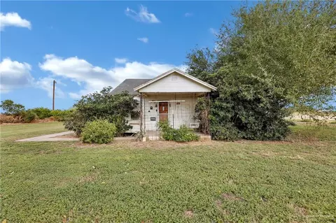 24372 Fm 498 Rd, Raymondville, TX 78580