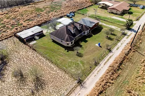 8820 Texan Rd #3, Mission, TX 78574