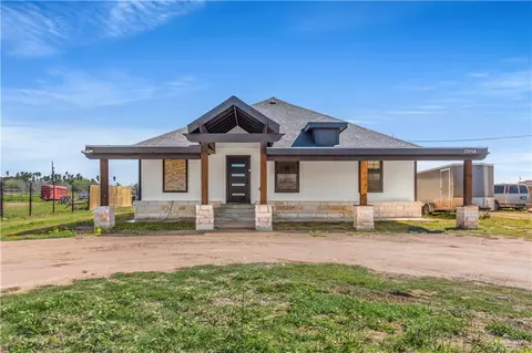 23068 San Miguel Ave, Edinburg, TX 78542