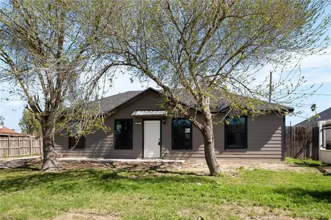 6207 S 12th St, Mcallen, TX 78503