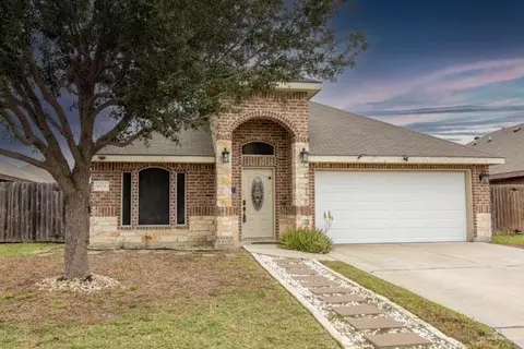 4416 Pelican Ave, Mcallen, TX 78504