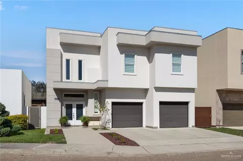 4232 Wichita Ave, Mcallen, TX 78503