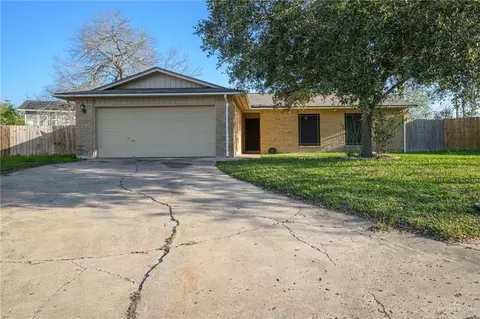 2013 Ravenwood Ln, Harlingen, TX 78550