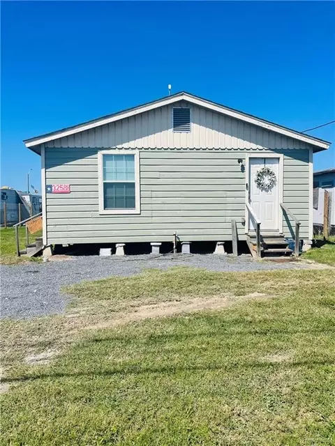 32588 Olive Dr, San Benito, TX 78586