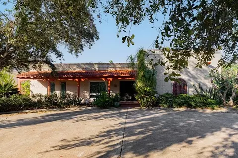 1500 Shasta Ave, Mcallen, TX 78504