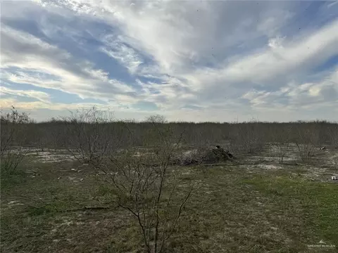 000 Fm 490, Hargill, TX 78549