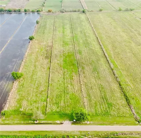 0 Earling Rd, Alamo, TX 78516