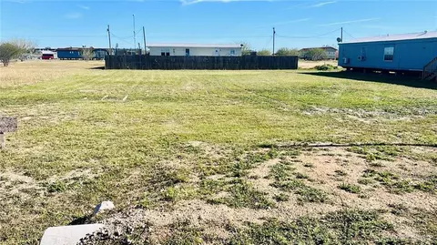 Lot 18 Espinoza Street, San Benito, TX 78586