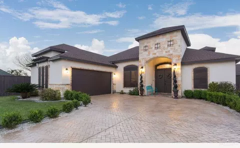 3001 Payton Dr, Mission, TX 78574