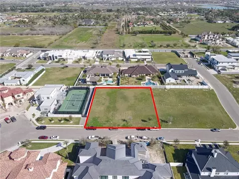 404 Fullerton Ave, Mcallen, TX 78504