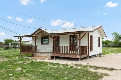 4714 Harmony Ln, Edinburg, TX 78542