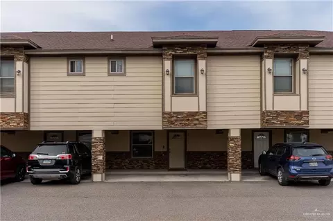 1500 Hummingbird Ct # 3, Pharr, TX 78577