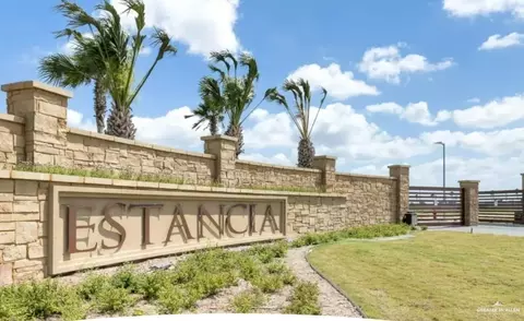 4816 Estancia Pkwy, Mcallen, TX 78504