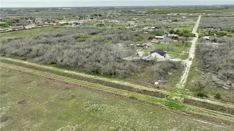 000 Calichera Rd, Edinburg, TX 78541