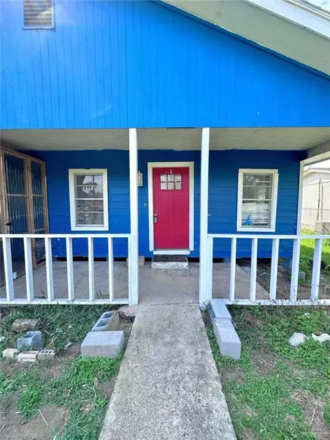 10904 NE Rankin Dr NE, Edinburg, TX 78542