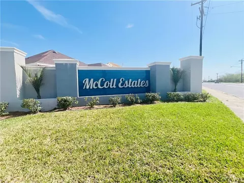 00 E Tamarindo Ave, Hidalgo, TX 78557