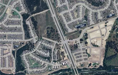 18175 Out Of Area Blvd, Other, TX 78628