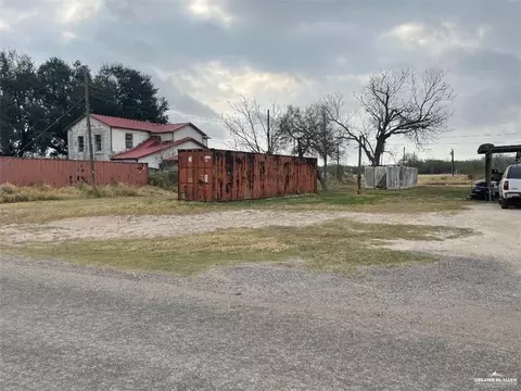 121 NW 6th St NE, Premont, TX 78375