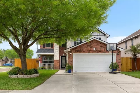 4801 N 47th St, Mcallen, TX 78504