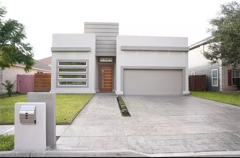 5505 N 34th St, Mcallen, TX 78504