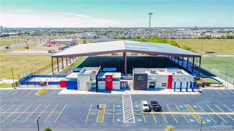 1209 E Nolana Loop, Pharr, TX 78577 photo 16
