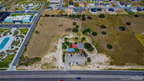 1209 E Nolana Loop, Pharr, TX 78577 photo 5