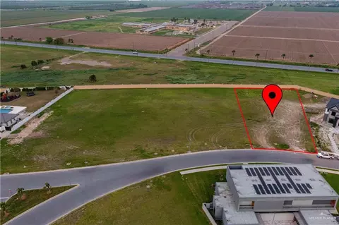 4528 Estancia Pkwy, Mcallen, TX 78504