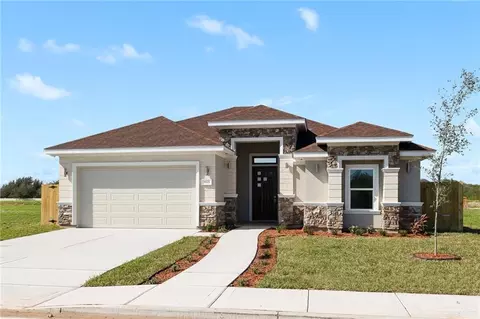 9123 N 25th St N, Mcallen, TX 78504