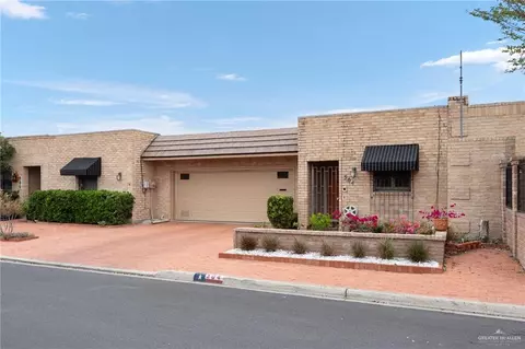 304 Tyler Ave, Mcallen, TX 78503