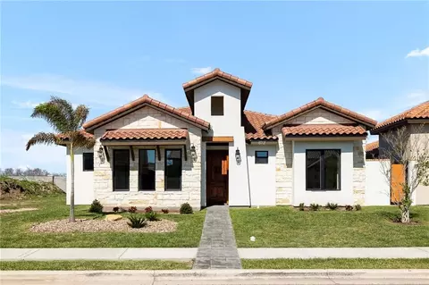 812 Grayson Ave, Mcallen, TX 78504