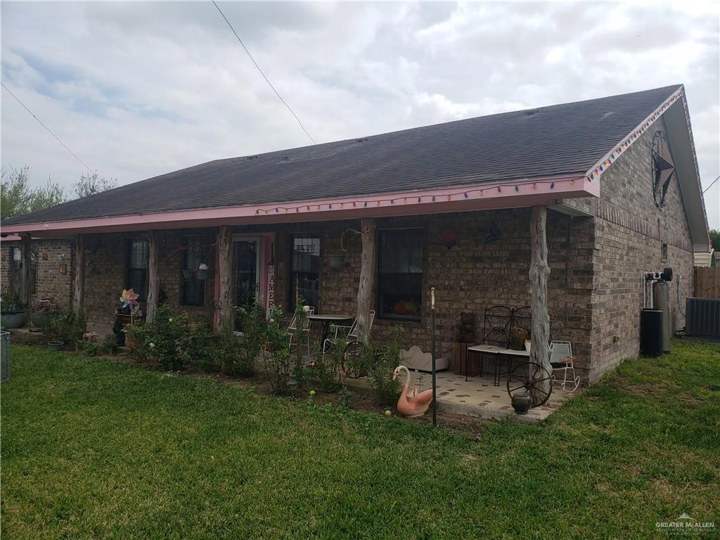 217 Gideon Ave  