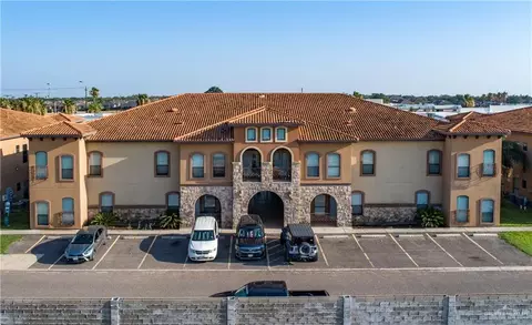 2805 Mimosa St #11, Mission, TX 78572