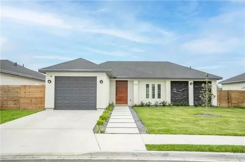 2300 San Pascual St, San Juan, TX 78589